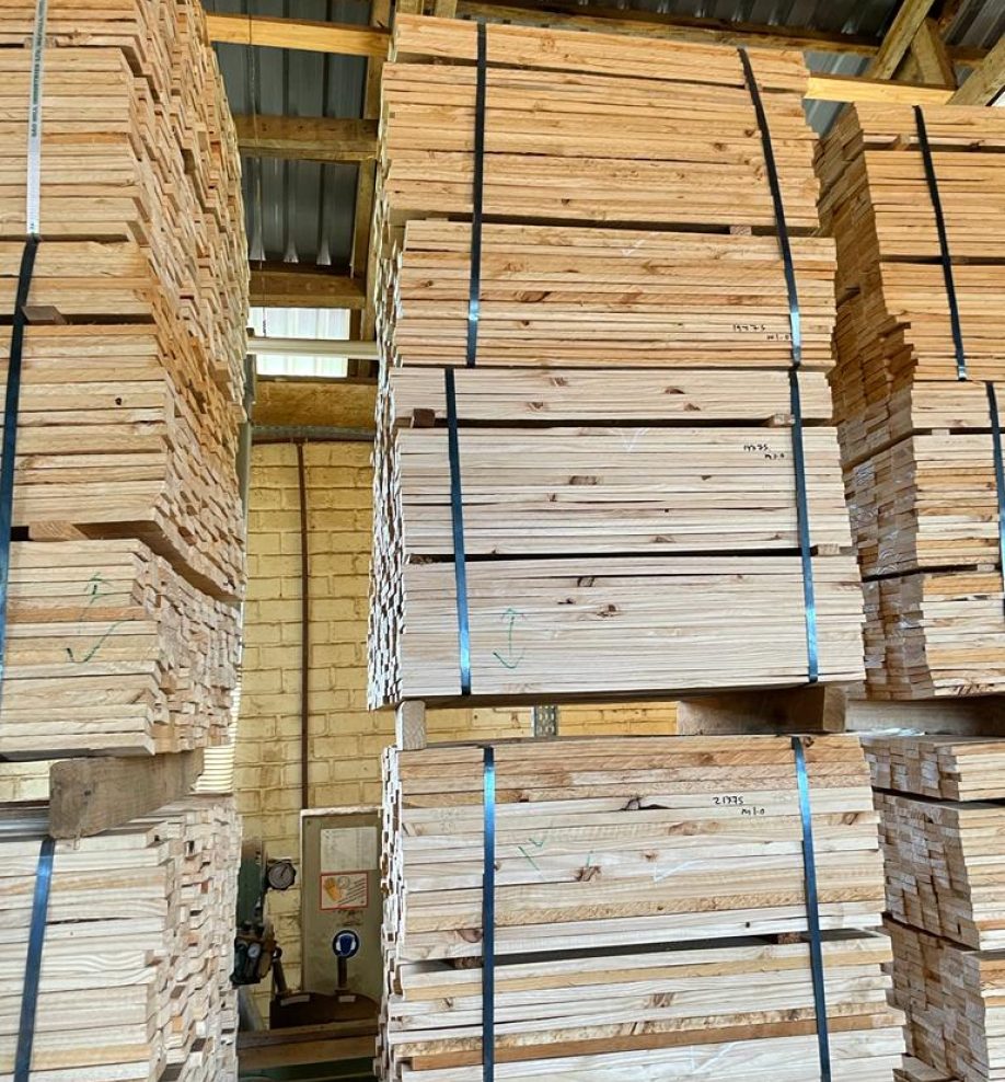 AF_Avocados_Packed_in_Boxes_Ready-for_Export_02