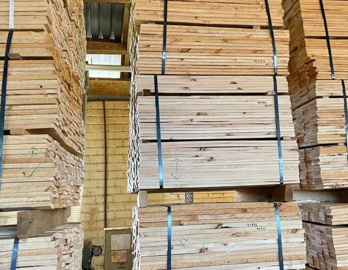 AF_Avocados_Packed_in_Boxes_Ready-for_Export_03