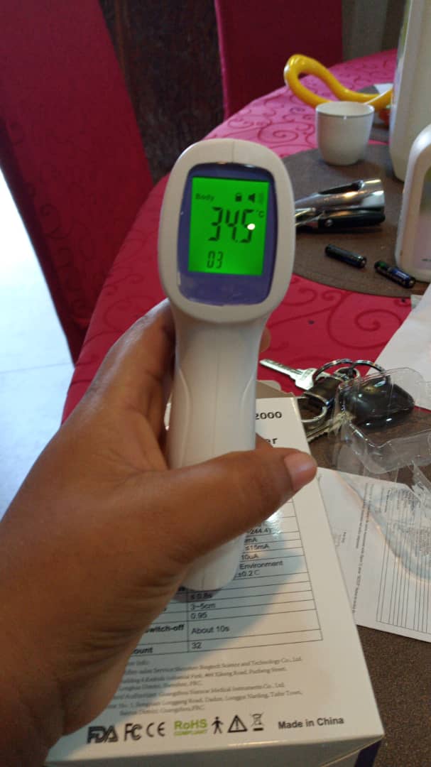 C19_Covid19_Temperature_Test_Kit