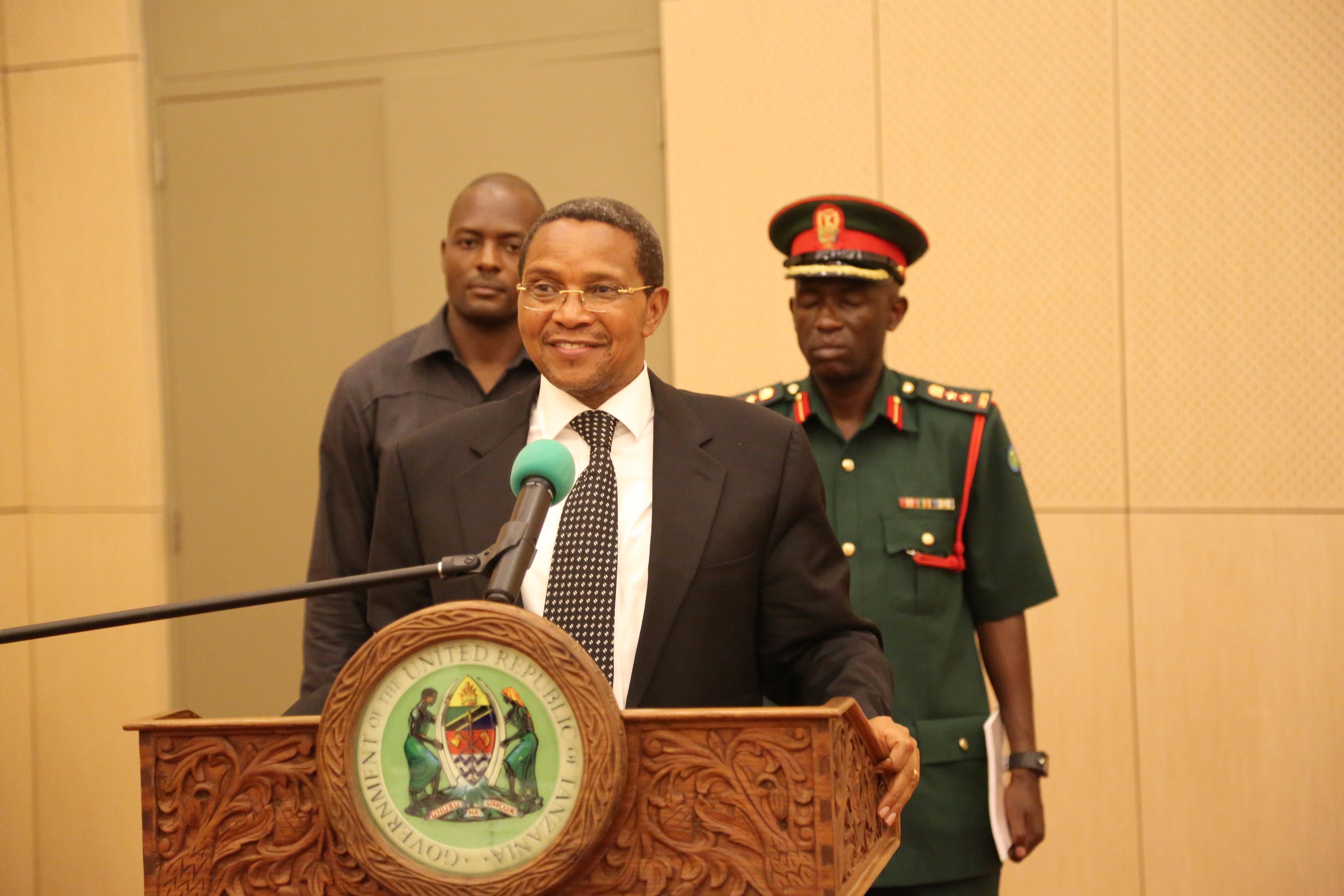 MFR__JK_Giving_Speech_in_Statehouse