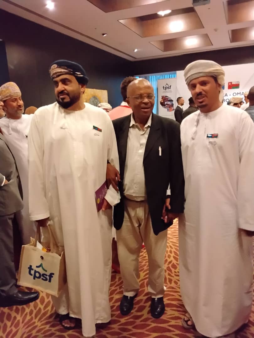 MKURUGENZI_WA_MUET_AKIWA_NA_MKURUGENZI_MWEKEZAJI_WA_TPSF_KUTOKA_PALESTINA.jpeg