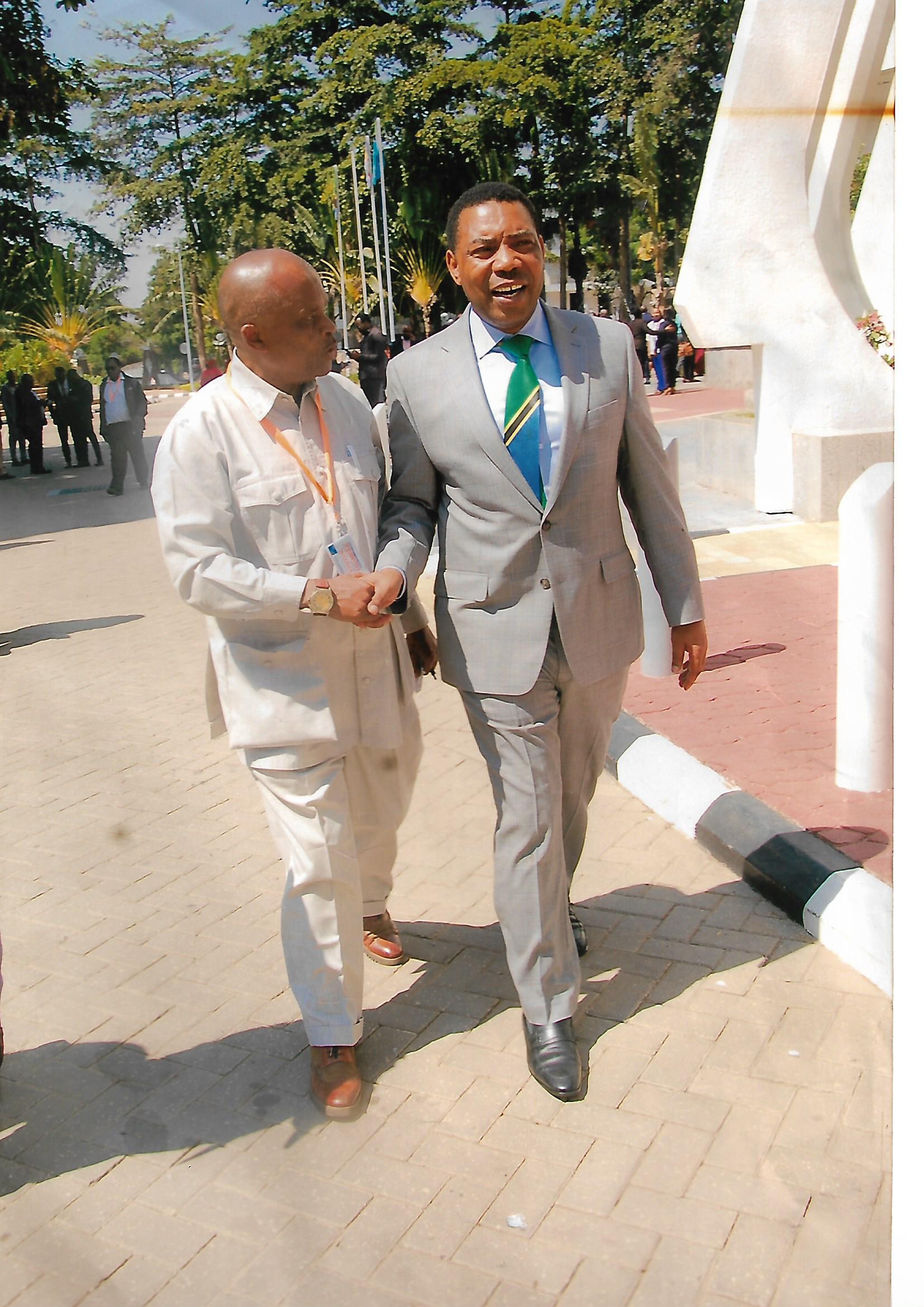 MWENYEKITI_WA_MUET_AKIWA_NA_KIONGOZI_WA_SERIKALI