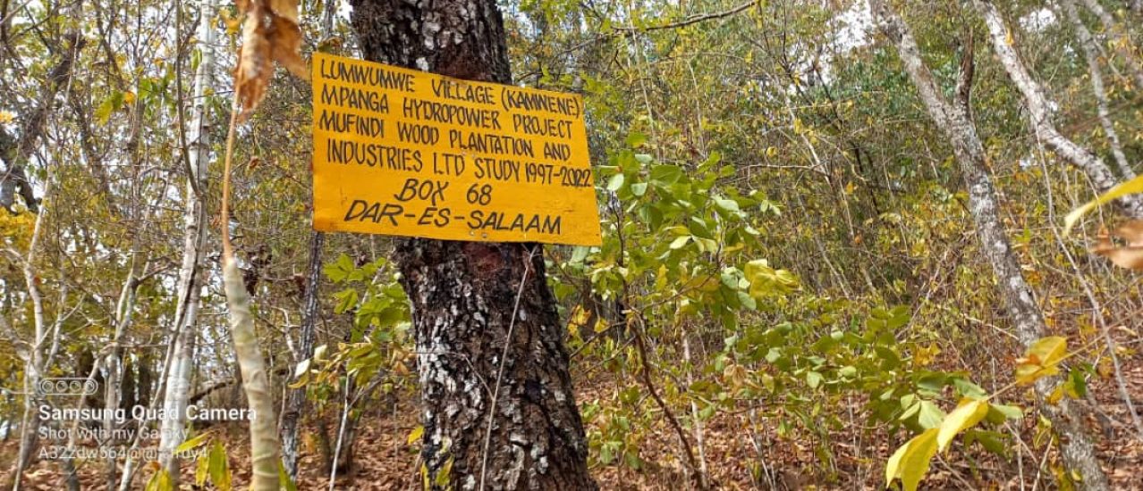 Mpanga_Hydropower_Project_area_02
