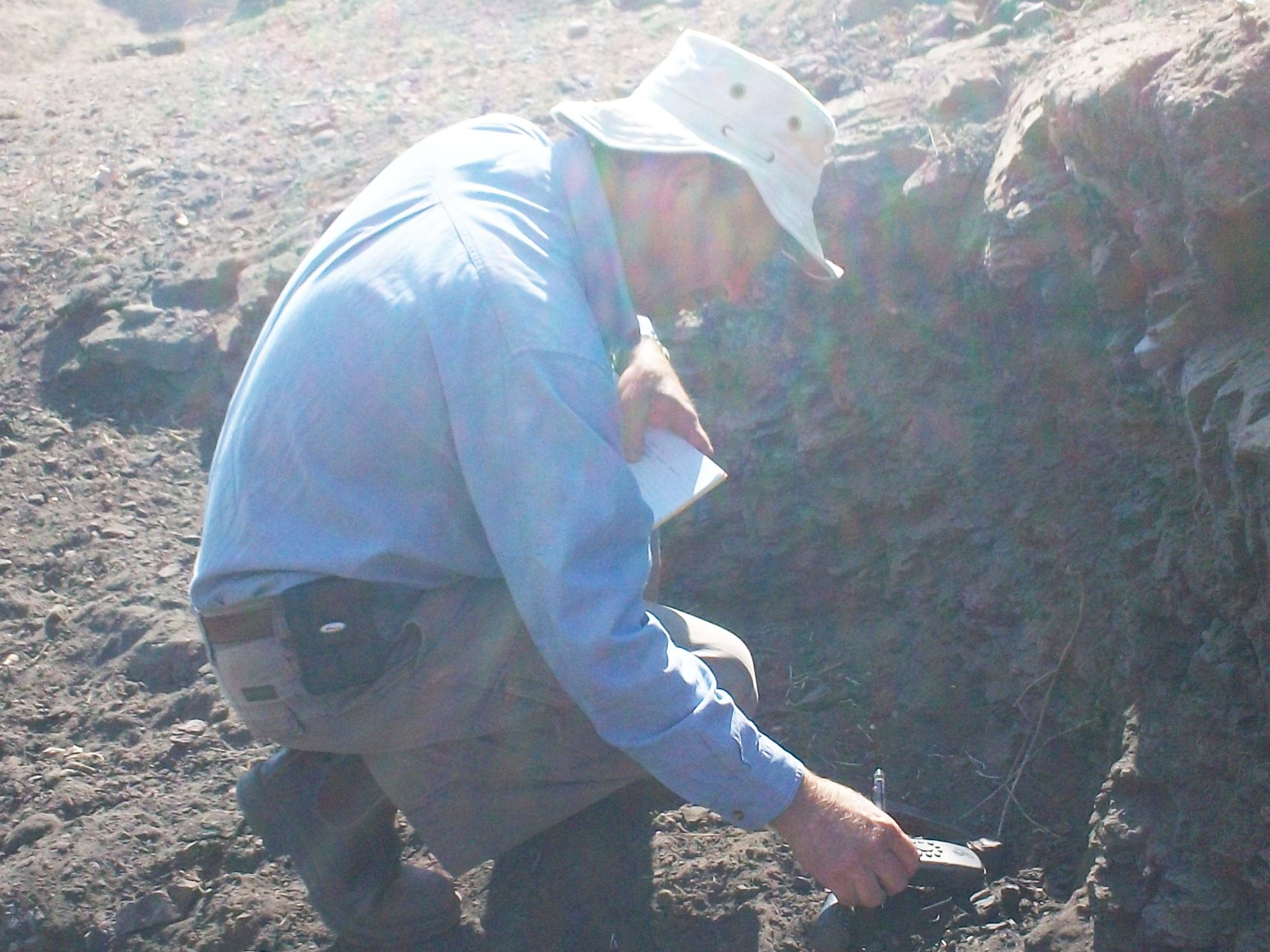 MUET cooperating with the investor in testing coal if it is  suitable for cooking eliminate the use of charcoal and destroy the environment in Mufindi district which is supported by the office of the vice president of the environment and the office of the head of the district Mufindi is also from Iringa region.