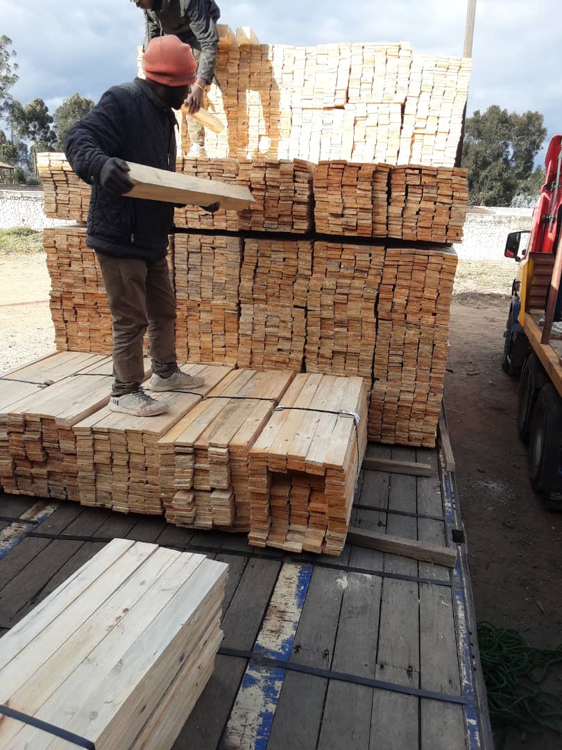 loading_of_pine_pallet_wood_for_shipping