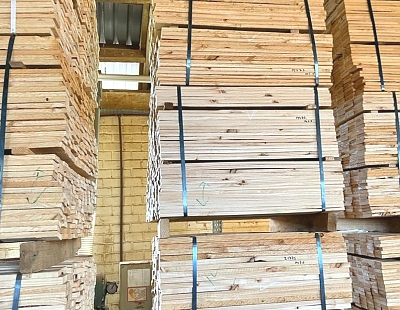 AF_Avocados_Packed_in_Boxes_Ready-for_Export_03