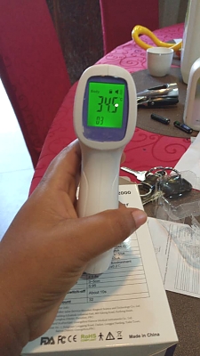 C19_Covid19_Temperature_Test_Kit