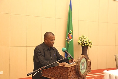 MFR__MUET_Chairman_Giving_Speech_in_Statehouse