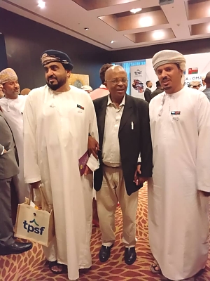 MKURUGENZI_WA_MUET_AKIWA_NA_MKURUGENZI_MWEKEZAJI_WA_TPSF_KUTOKA_PALESTINA.jpeg