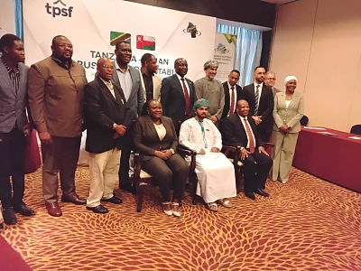 MKURUGENZI_WA_MUET_AKIWA_NA_WAFANYABIASHARA_WAWEKEZAJI_WA_TPSF_KUTOKA_PALESTINA