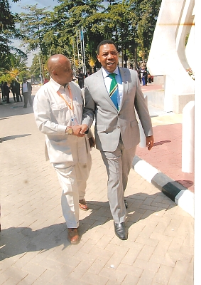 MWENYEKITI_WA_MUET_AKIWA_NA_KIONGOZI_WA_SERIKALI