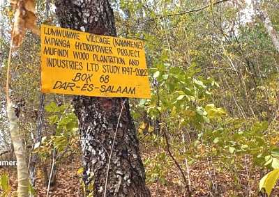 Mpanga_Hydropower_Project_area_01