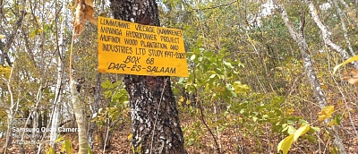 Mpanga_Hydropower_Project_area_02