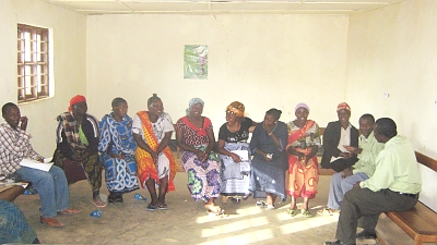 Muet_inafundisha_Home_Base_Care_kwa_Waathirika_wa_UKIMWI