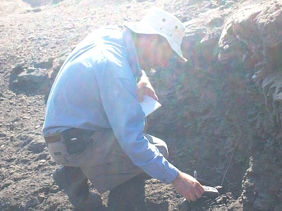 MUET cooperating with the investor in testing coal if it is  suitable for cooking eliminate the use of charcoal and destroy the environment in Mufindi district which is supported by the office of the vice president of the environment and the office of the head of the district Mufindi is also from Iringa region.
