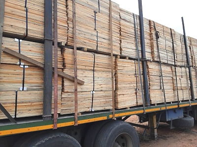 pine_pallet_wood_from_the_Mufindi_wood_plantation_and_industries_ltd_company_packed_in_a_car_to_be_taken_to_the_port_to_be_shipped_abroad.